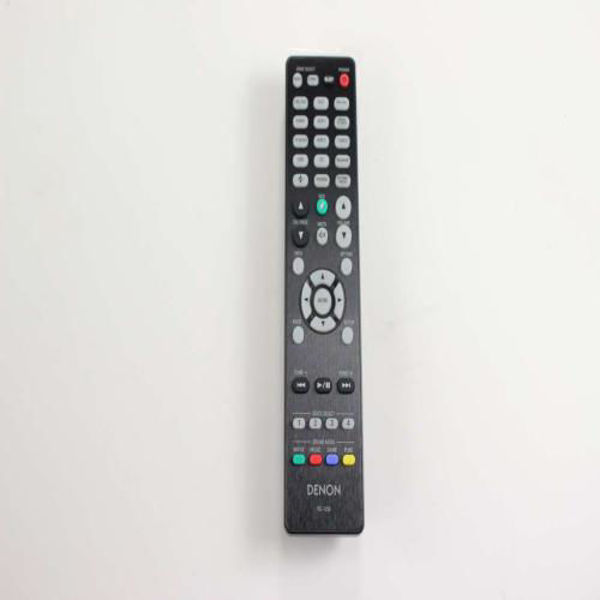 Picture of 30701024600AD - REMOTE RC-1218 AVRS930H/X2400H