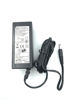 Picture of 1013768 - POWERBAR AC ADAPTER