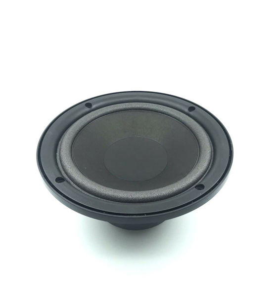 Picture of 1062824 - PROMEDIA CABINET WOOFER