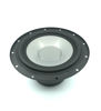 Picture of 1012303 - F-20 Woofer w/trim ring