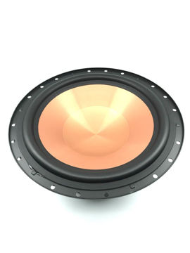 Klipsch speaker replacement sales feet