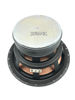 Picture of 1061147 - RP 8" Woofer (Copper 8 Ohm)