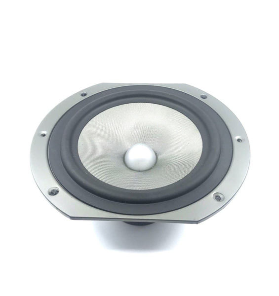 Picture of 5DR61139 - WOOFER C-500