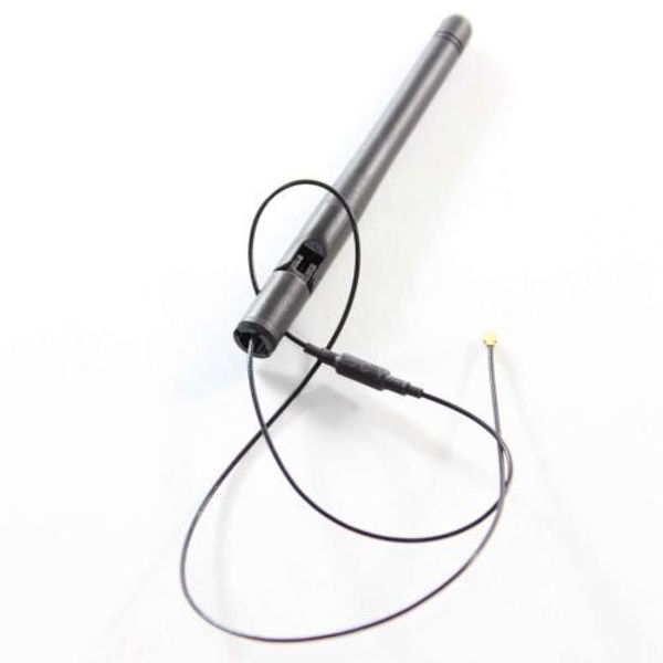 Picture of 963116100810S - ***ANTENNA ROD (wire 450mm)