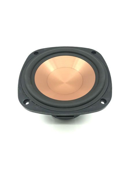 Klipsch rb best sale 52 ii