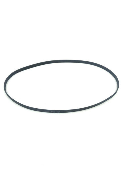 Picture of 1940675525S - Drive Belt T1 (1 pc)