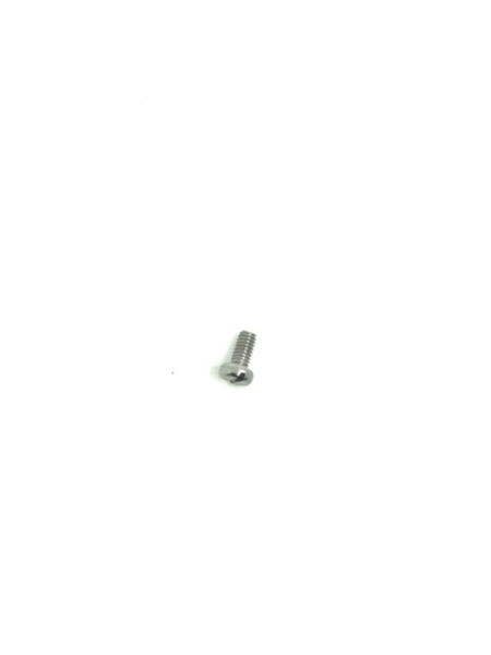 Picture of 304100112 - ORTOFON MOUNTING SCREWS 5MM