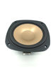 Picture of 1000263 - K-1203-NB WOOFER RF-62/600