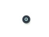 Picture of 459187701 - EAR PIECE (L), TRIPLE COMFORT