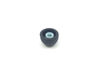 Picture of 459187701 - EAR PIECE (L), TRIPLE COMFORT