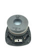 Picture of 1000262 - RF-52 - K-1202-NB WOOFER