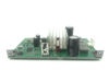 Picture of 1067739 - R-4B II SUBWOOFER AMP