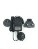 Picture of ND-025 - 18VDC 500mA Charger