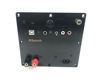 Picture of 1066417 - R-51PM NA/EUA AMPLIFIER