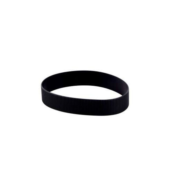 Picture of 500050201 - FOCUS RUBBER RING