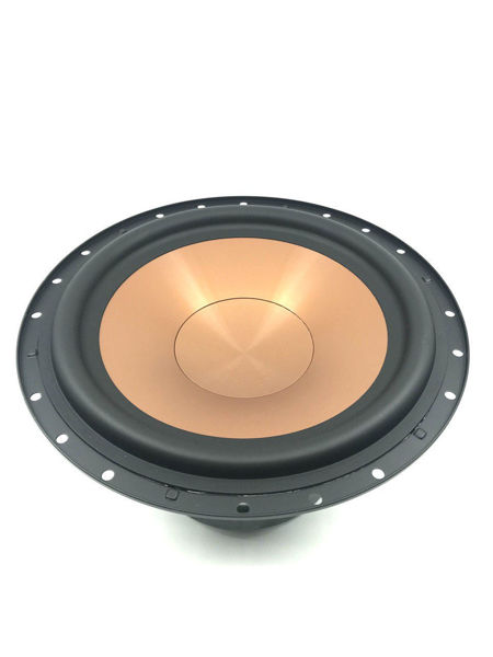 Picture of 1065769 - R820F woofer