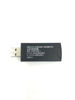 Picture of 1068592 - SURROUND 3 USB DONGLE TRANSMITTER