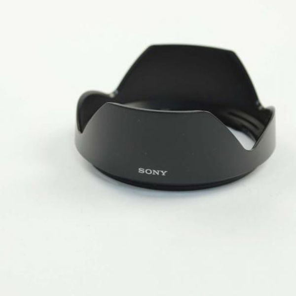 Picture of 458546802 - HOOD (64000), LENS