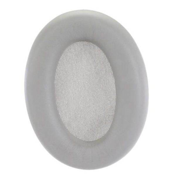 Picture of X50011201 - ONE EARPAD(RIGHT) ASSY(SILVER)