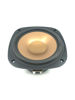 Picture of 1000278 - K-1215-N WOOFER