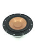 Picture of 1067256 - C-200 WOOFER COPPER