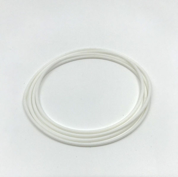 Picture of 1940675261 - Drive Belt (white)