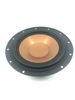 Picture of 1067255 - F-200 WOOFER COPPER