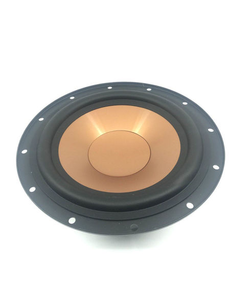 Picture of 1067255 - F-200 WOOFER COPPER