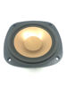 Picture of 1000275 - K-1214-N WOOFER