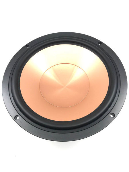 Picture of 1064791 - RF-7 III WOOFER