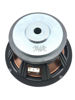 Picture of 1064791 - RF-7 III WOOFER