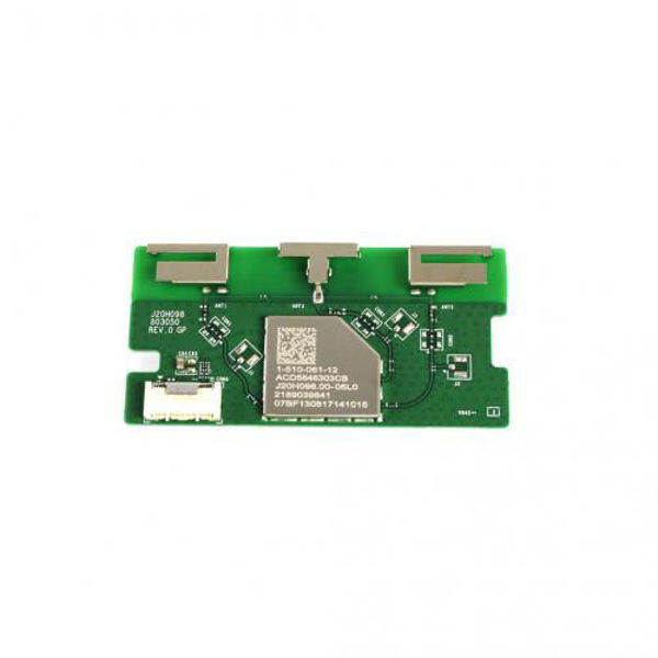 Picture of 151006112 - WLAN/BT MODULE(11AC)