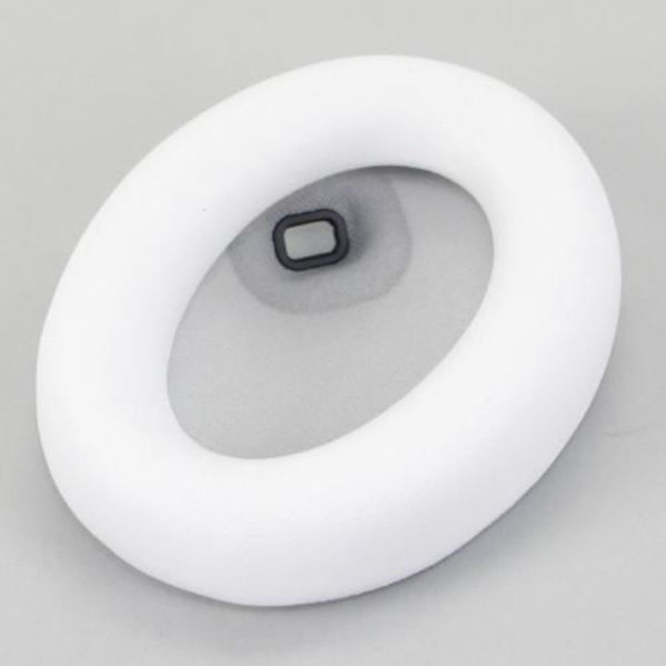 Picture of X50018701 - EARPAD(L) ASSY(WHITE)