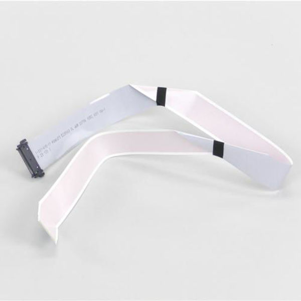 Picture of 100161511 - FLEXIBLE FLAT CABLE 51P