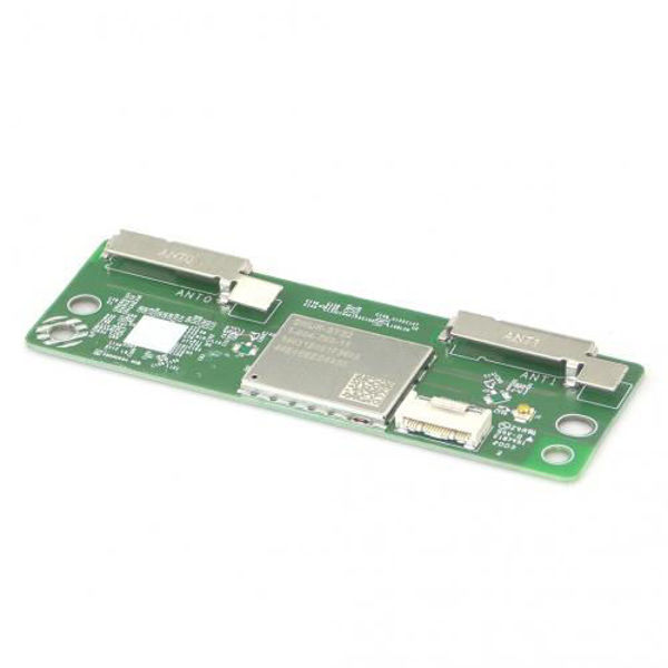 Picture of 100476811 - WLAN/BT MODULE(11AC)/DHUK-SY22