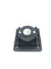 Picture of 1061673 - R-14M HORN WITH TWEETER