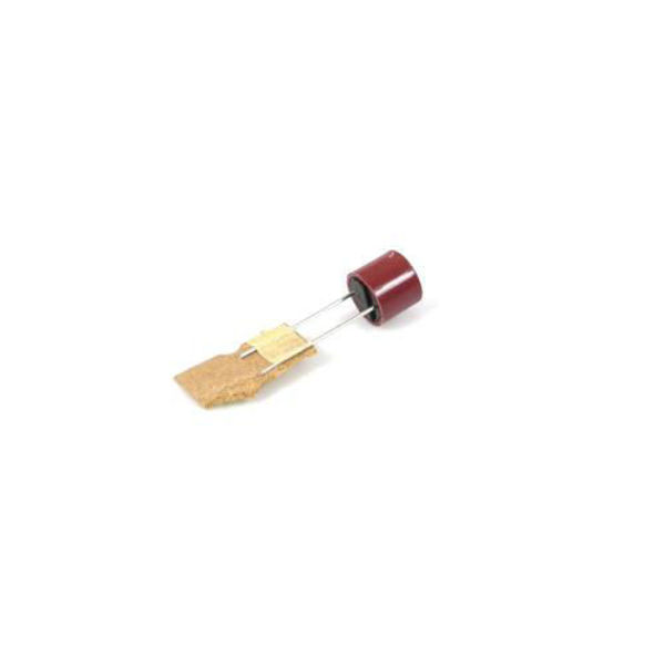 Picture of 943652000620S - FUSE(0.1A 372 SERIES/TR5)