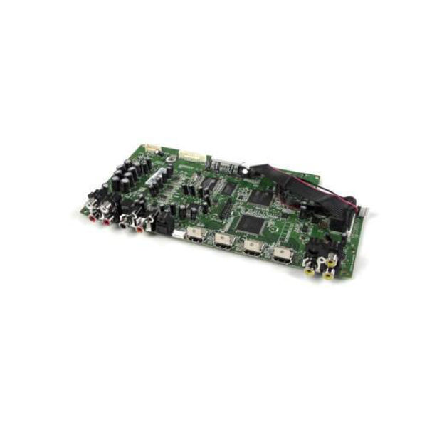 Picture of 943639100070D - Refurb Hdmi Assembly E3 Avr1513