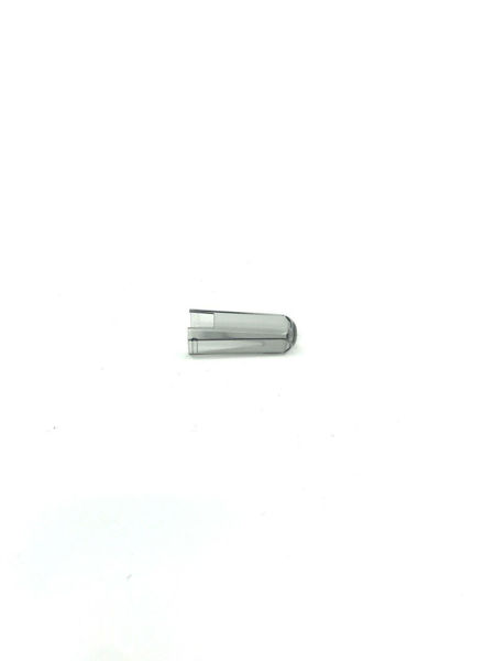 Picture of 029912212 - ORTOFON OM SERIES STYLUS GUARD