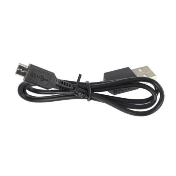 Picture of 184648643 - CABLE, CONNECTOR (USB)