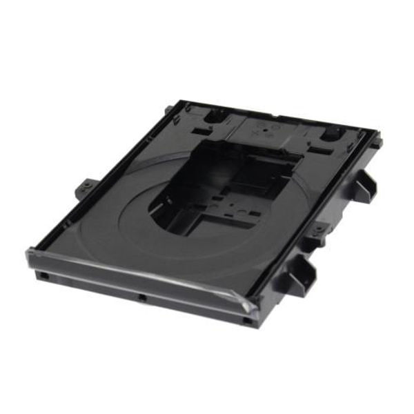 Picture of A2143751D - LOADING ASSEMBLY