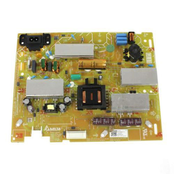 Picture of 100979931 - GL11P STATIC CONVERTER (TV)