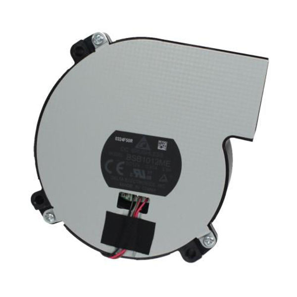 Picture of 185551711 - DC FAN (SIROCCO)