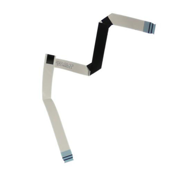 Picture of 101466011 - FLEXIBLE FLAT CABLE 25P