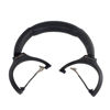 Picture of A5024275B - HEADBAND ASSY L, SV-BLUE