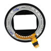 Picture of A2072620C - MOUNT ASSY