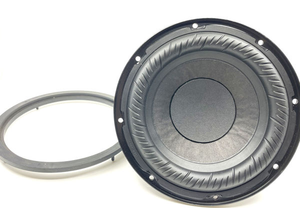 Picture of 101137611 - LOUDSPEAKER(18CM)