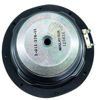 Picture of 101137611 - LOUDSPEAKER(18CM)