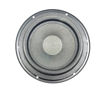 Picture of 1009747 - ICON VF 36 WOOFER