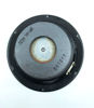 Picture of 1009747 - ICON VF 36 WOOFER